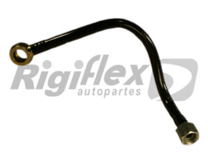 FLEXIBLE DE FILTRO AL BLOCK MOD.1938 OM 457